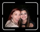 2006-1021-OctoberBreast 026 * 2560 x 1920 * (1.97MB)